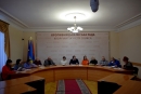 Житлові питання кропивничан на контролі громадської комісії