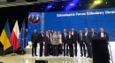 Кожен крок допомоги міжнародних партнерів Україні надзвичайно важливий, особливо зараз