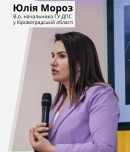 З  початку року платники Кіровоградщини сплатили до місцевих бюджетів 7 млрд гривень
