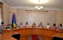 У Кропивницькій міській раді відбулося засідання громадської комісії з житлових питань
