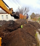 Фахівці водоканалу на Кіровоградщині працюють за такими адресами