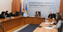 У Кіровоградській ОВА відбулось засідання Консультативної ради з питань розвитку та функціонування української мови