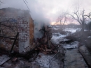 Причину смерті встановлять
