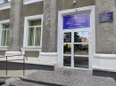 У Гайвороні відкрили кабінет для маломобільних пацієнтів