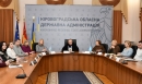 Нові правила захисту рослин: що зміниться для аграріїв