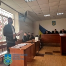 Довічний термін ув’язнення отримала мешканка Кіровоградщини, яка передавала ворогу дані про українські оборонні підприємства