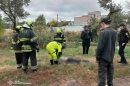 В Олександрії рятувальники дістали з річки тіло загиблого чоловіка