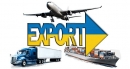 З початку 2025 року обсяг експорту товарів з території Кіровоградщини становив 212 млн. дол. США, імпорту – 71,4 млн. дол.