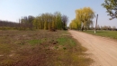 Незабаром поминальні дні