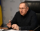 Знову про ОКВП «Дніпро-Кіровоград»