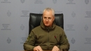 Скільки проваджень корупційних кримінальних правопорушеннь відкрито цього року?