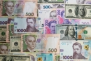 Які купюри найчастіше підробляють шахраї в Україні 