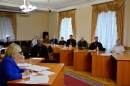 Великдень у Кропивницькому відзначатимуть в умовах посиленої безпеки