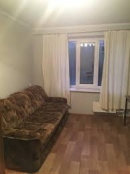 В Олександрії родину "виживають" з гуртожитку для незрячих