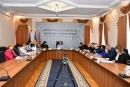 Модернізація харчоблоків у школах Кіровоградщини: стан виконання проєктів