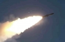 В Кропивницькому районі уламки ракети зачепили подвір’я одного з домоволодінь