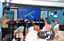 На Кіровоградщині представили результати планового моніторингу НСЗУ закладів охорони здоров’я регіону