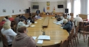 Що турбує голів квартальних комітетів 