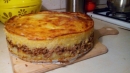 Кухарочка