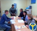 У Знам’янці - ярмарок вакансій