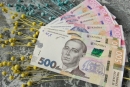 Понад 5 000 гривень на родину: хто з українців має право на допомогу 