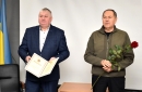 Регіональний практичний форум «Цивільний захист – 2025» відбувся у Кропивницькому