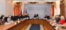 Кіровоградщина — лідер за динамікою створення робочих місць у рейтингу регіонів з бізнес-клімату