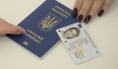 На Кіровоградщині з 1 січня зросла вартість оформлення паспортів і посвідок: яка ціна