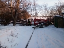 Подолали три займання 