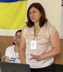 День підтримки та можливостей