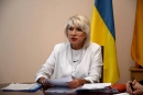 Боротьба з гепатитом на Кіровоградщині: профілактичні заходи дають результати
