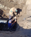 Фахівці ОКВП «Дніпро-Кіровоград» працюватимуть за такими адресами