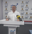Нещасні випадки та неоформлені працівники: результати перевірок Держпраці на Кіровоградщині