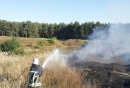 Горіло скрізь...