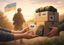 Автомобілі, техніка, деревина та понад 3 мільйона гривень: прокуратура Кіровоградщини системно підсилює ЗСУ