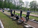 Останні штрихи