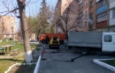 Вже заасфальтовано
