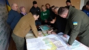 Встановлення меж, розширення території та соціально-економічний розвиток Кропивницького району