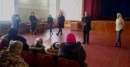 Подарунки з Ісландії
