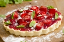 Кухарочка 