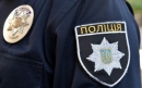 Поліцейські в обласному центрі врятували самогубця