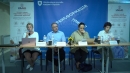 Результати моніторингу лікарень Кіровоградщини