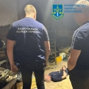 Вимагали неіснуючий борг та погрожували розправою: на Кіровоградщині  затримали вимагачів