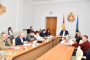 Визначено переможців обласної краєзнавчої премії імені Володимира Ястребова