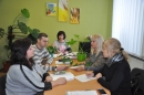 Задоволено три заяви