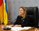 Зміцнення взаємодії між закладами освіти та фахівцями психологічного напрямку