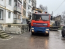 Програма відновлення ліфтового господарства житлових будинків у Кропивницькому – в дії