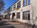 Приютівка отримає кошти на утеплення громадської будівлі