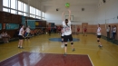 У Новоукраїнському районі продовжується ІІІ етап всеукраїнських змагань «Пліч-о-пліч Всеукраїнські шкільні ліги»