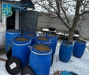 Вирощували та збували канабіс оптовими  партіями: на Кіровоградщині припинено діяльність учасників злочинного угруповання